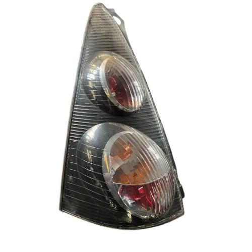 Fanale post citroen c1 - citroen,