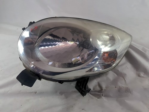 81150 0h050 faro fanale - 81150-0h050,