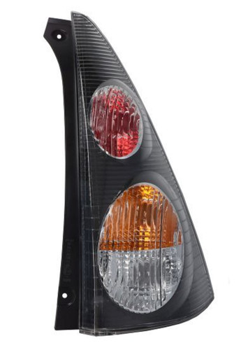 Fanale fanalino stop - fanale,