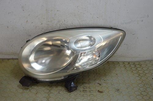 25617 faro fanale proiettore - 25617,