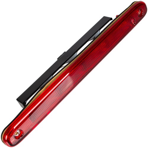 Lampada led stop - led,