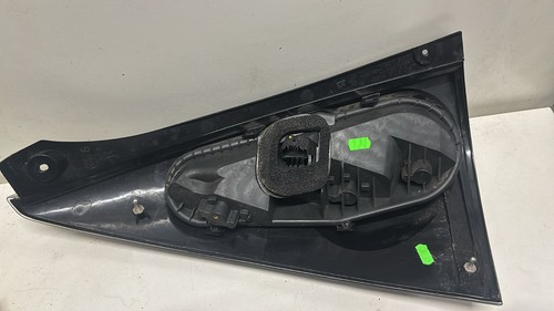 Fanale post citroen dal - post, dx
