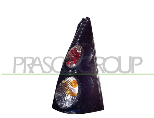 Fanale fanalino citroen - fanalino,