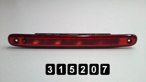 2007 citroen fanale - c1,