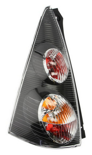 Fanale fanalino stop - fanale,