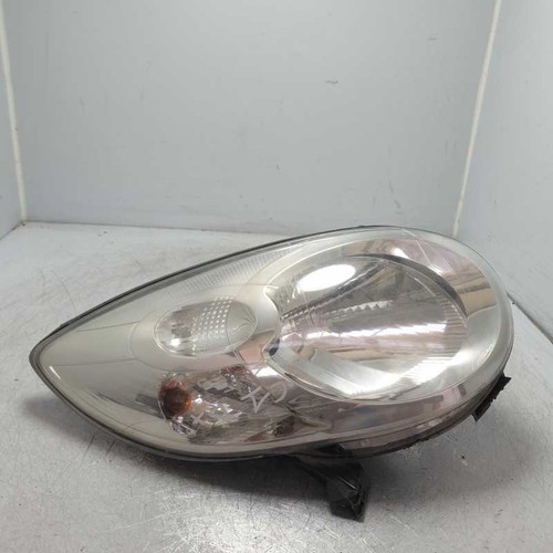 81110 0h050 faro fanale - faro,